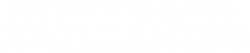 BRILLAMICOメーカー公式サイト
