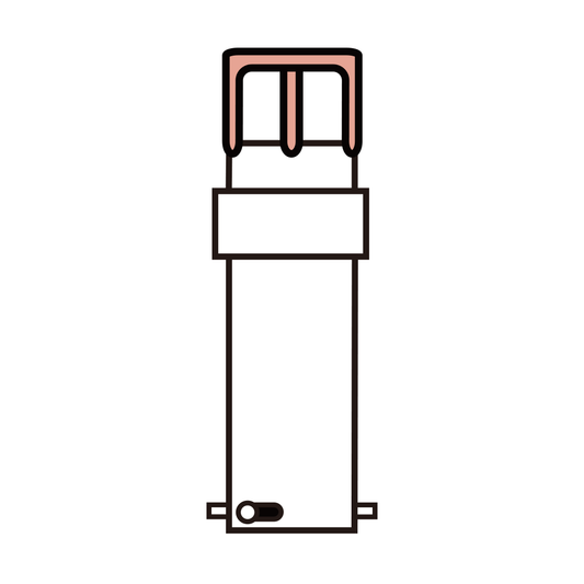 時計 【有償】ベルト部品
