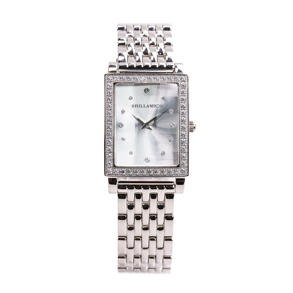 GRACE MIA SILVER230123