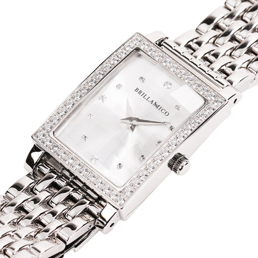 GRACE MIA SILVER230123