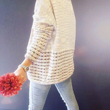 LILY 31MM LIGHTE BLUE<デニムベルト>