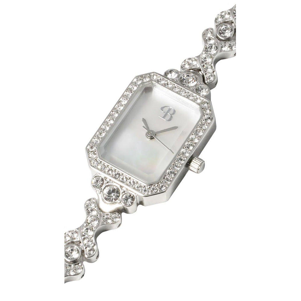 BRILLAMICO GRACE ダブル 中古 GRACE DOUBLE – BRILLAMICOメーカー公式サイト