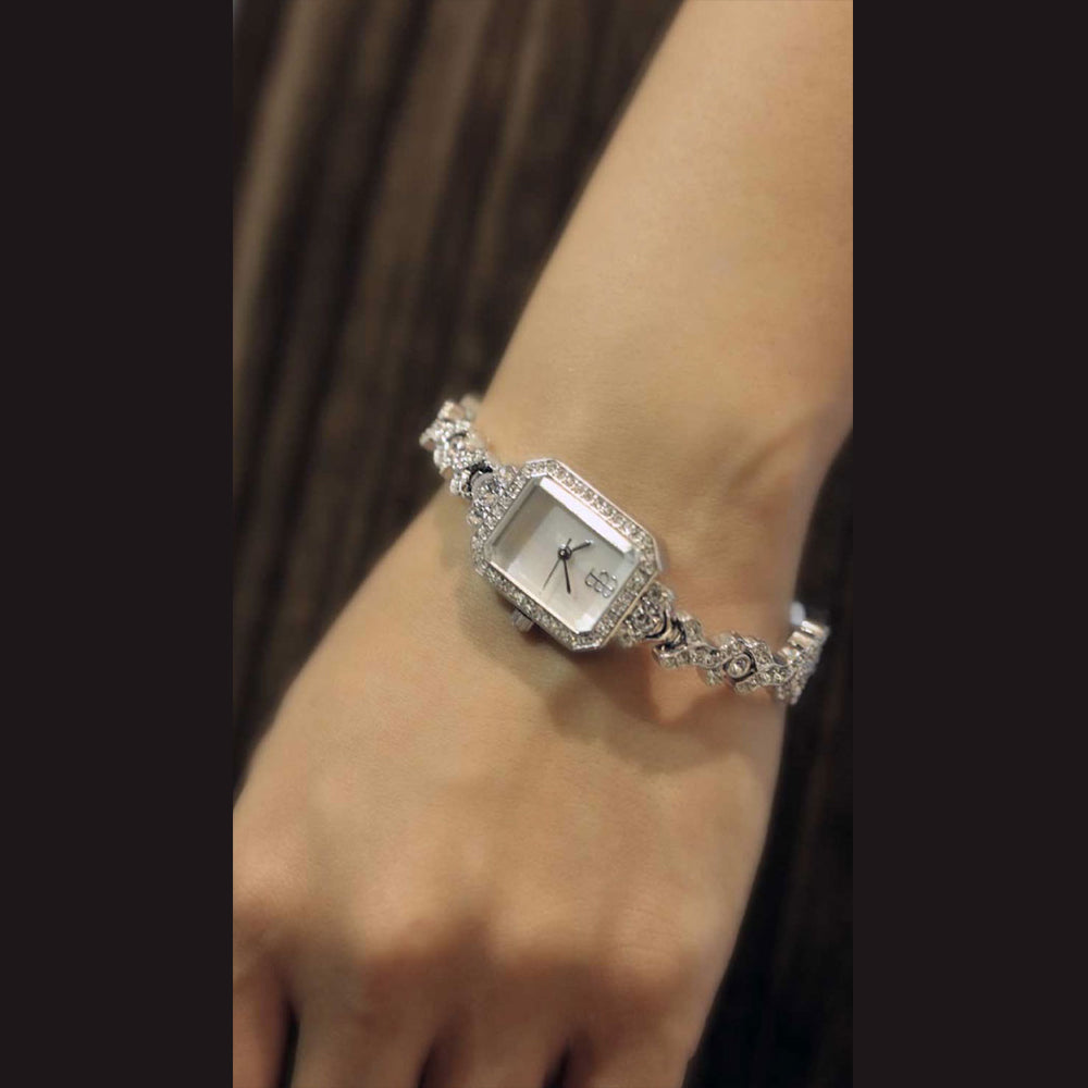 BRILLAMICO GRACE ダブル 中古 GRACE DOUBLE – BRILLAMICOメーカー公式サイト